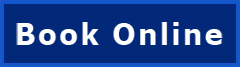 Thanet Hotel Online Bookings